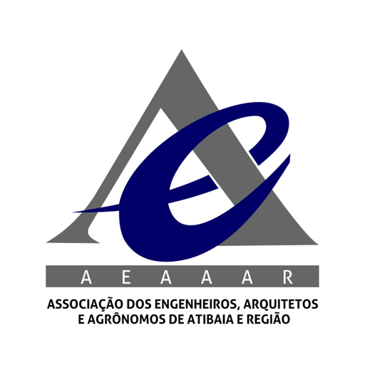 Caderneta de Obras - AEAAAR app icon
