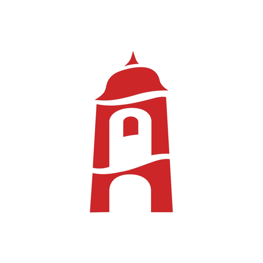 Brezno app icon