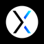 Axia Trade icon