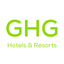 GHG: Hotels & Resorts icon