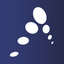 Aeomax icon