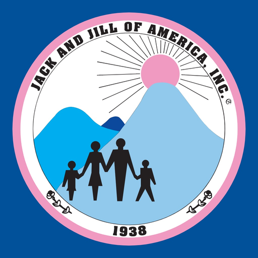 Jack and Jill Inc. app icon