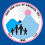 Jack and Jill Inc. icon