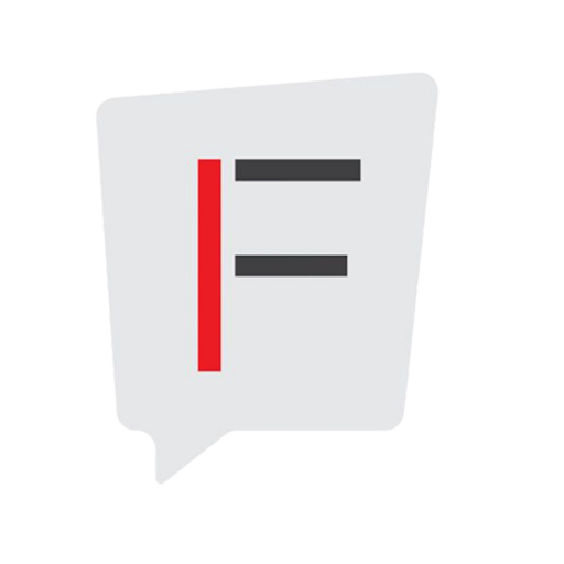 Fikir Turu app icon