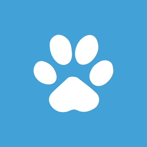 Small Creatures Vet Clinic app icon