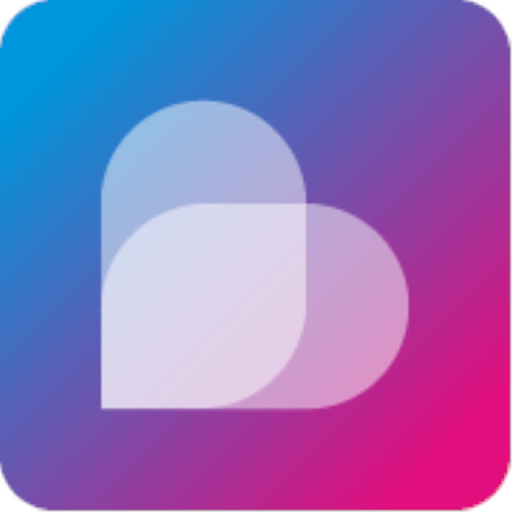Takimi - Česká Sbližovací App app icon