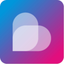 Takimi - Česká Sbližovací App icon