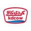 KDCOW icon