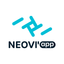 NEOVI'app icon