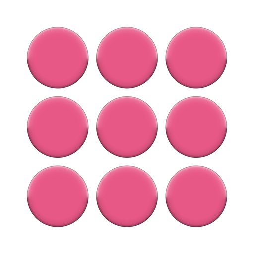 Fit 10 app icon