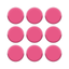 Fit 10 icon