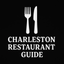 Charleston Restaurant Guide icon