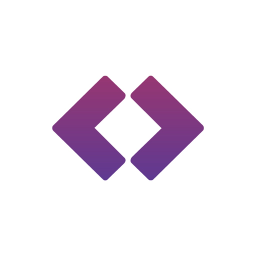 B-Now app icon