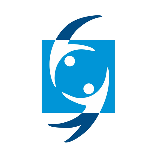 Edgar May Health Recreation app icon