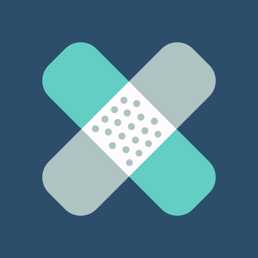 Vagtordningen app icon