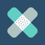 Vagtordningen icon