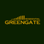 Greengate Residential icon