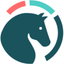 Data Horse icon