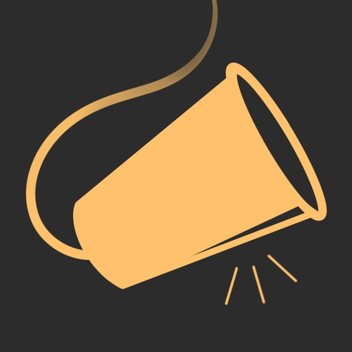 Stringers app icon