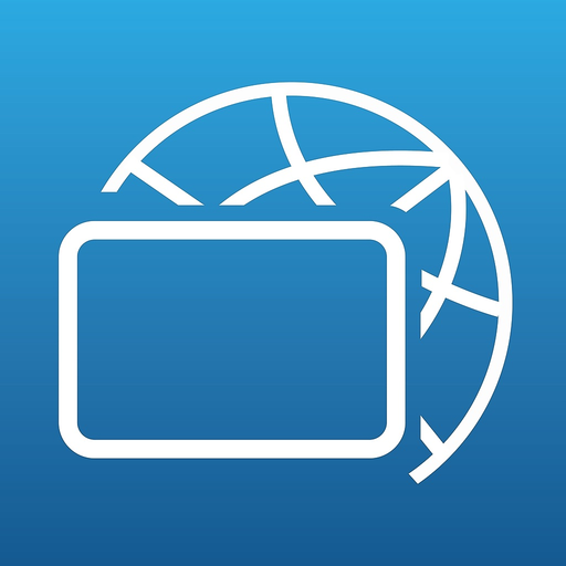 WatchVPN: Easy UK & US VPN app icon