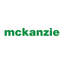 Mckanzie icon
