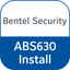 ABS630 Install icon