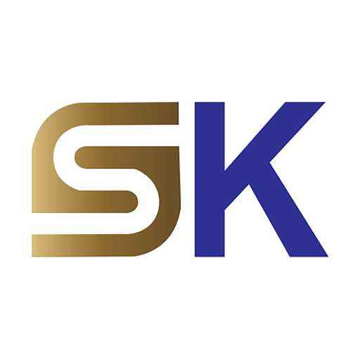 Salim Kittaneh app icon