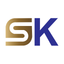 Salim Kittaneh icon