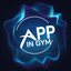 AppInGym icon