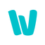 Welfare  Your personal trainer icon