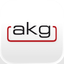 AKG Leitfaden icon