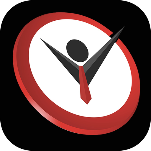 TWS - Employee app icon