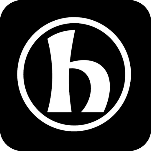 TSG1848 Heidesheim app icon