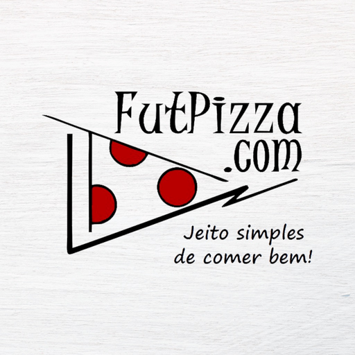 Fut Pizza app icon