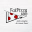Fut Pizza icon