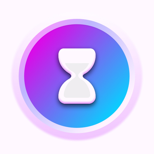 Event Countdown-Day Counter app icon