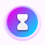 Event Countdown-Day Counter icon