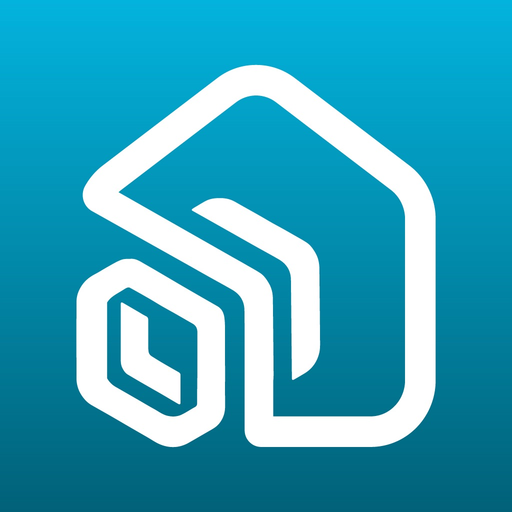SkyThings app icon