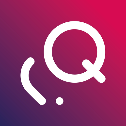 WorQQ app icon