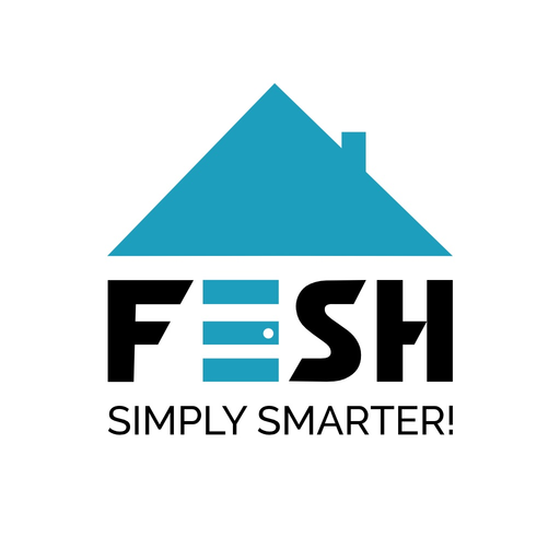 FESH app icon