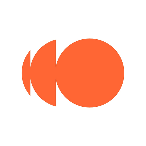 OrbitMI Connect app icon