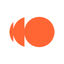OrbitMI Connect icon