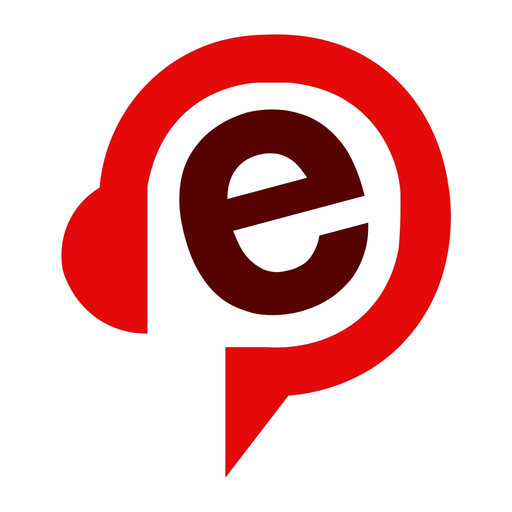 Entri online app icon