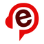 Entri online icon
