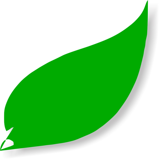AgroSens app icon