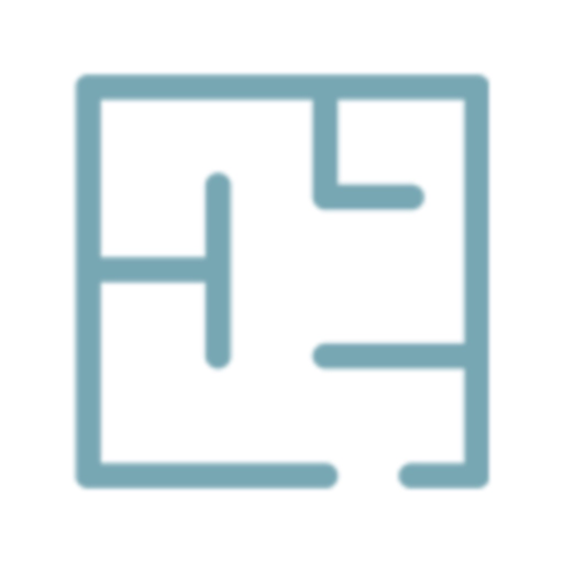Dive.fit ipa app icon