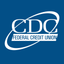 CDC FCU Cards icon