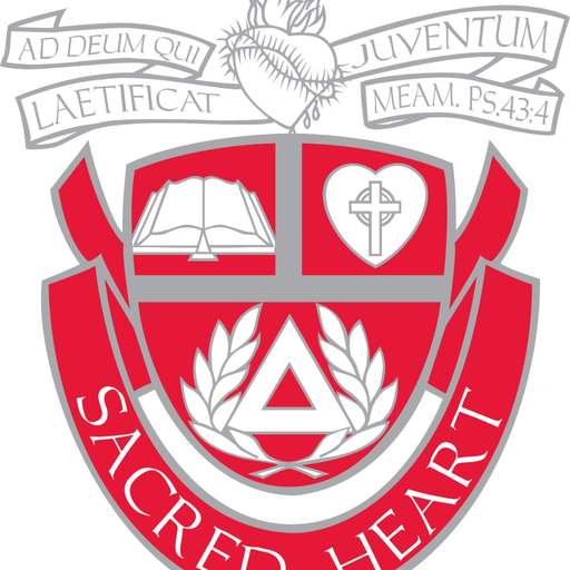 SHCS Morrilton AR app icon
