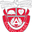 SHCS Morrilton AR icon