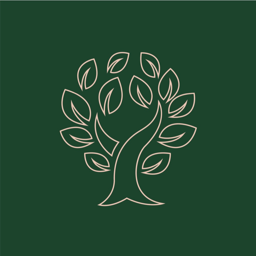 Reserva Bellano app icon